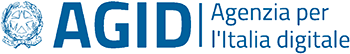AGID