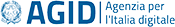 AGID