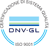 ISO9001